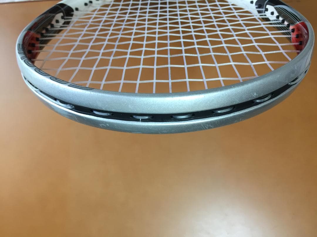 レア 名器　超美品　MIZUNO　XYST　T-3　COMP　1U