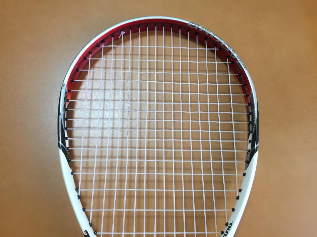 レア 名器　超美品　MIZUNO　XYST　T-3　COMP　1U