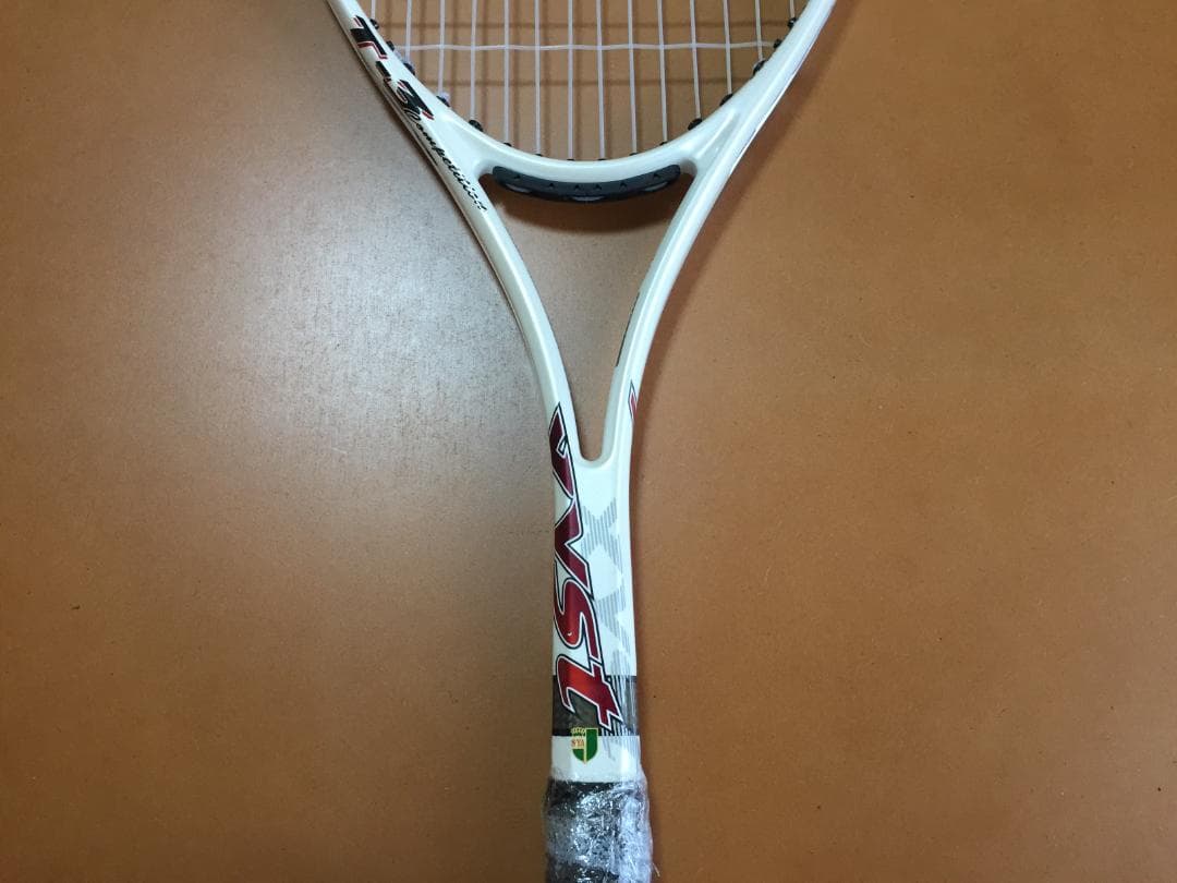 レア 名器　超美品　MIZUNO　XYST　T-3　COMP　1U
