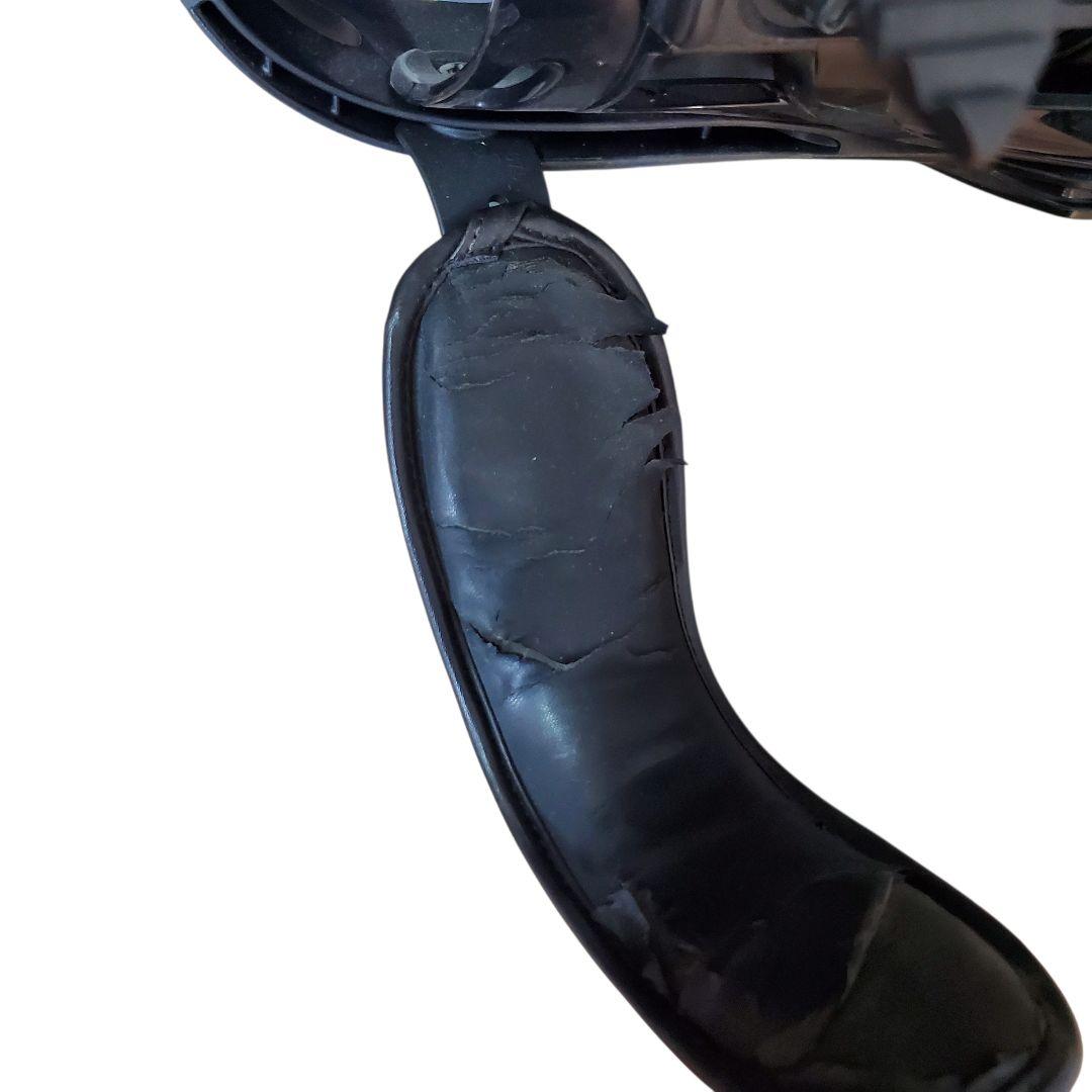 BURTON BULLET 157cm × SALOMON PACT 2点セット