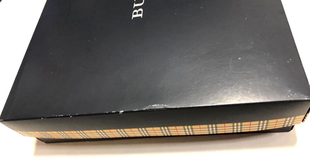 バーバリー ロンドン 西川産業 ラムウール100%ひざ掛け