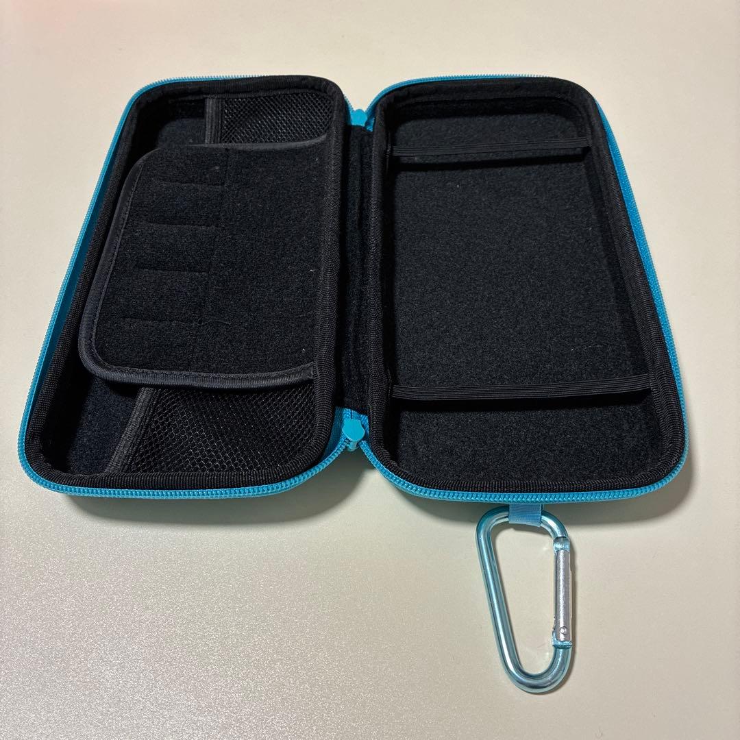 Nintendo Switch Lite 本体 イエロー