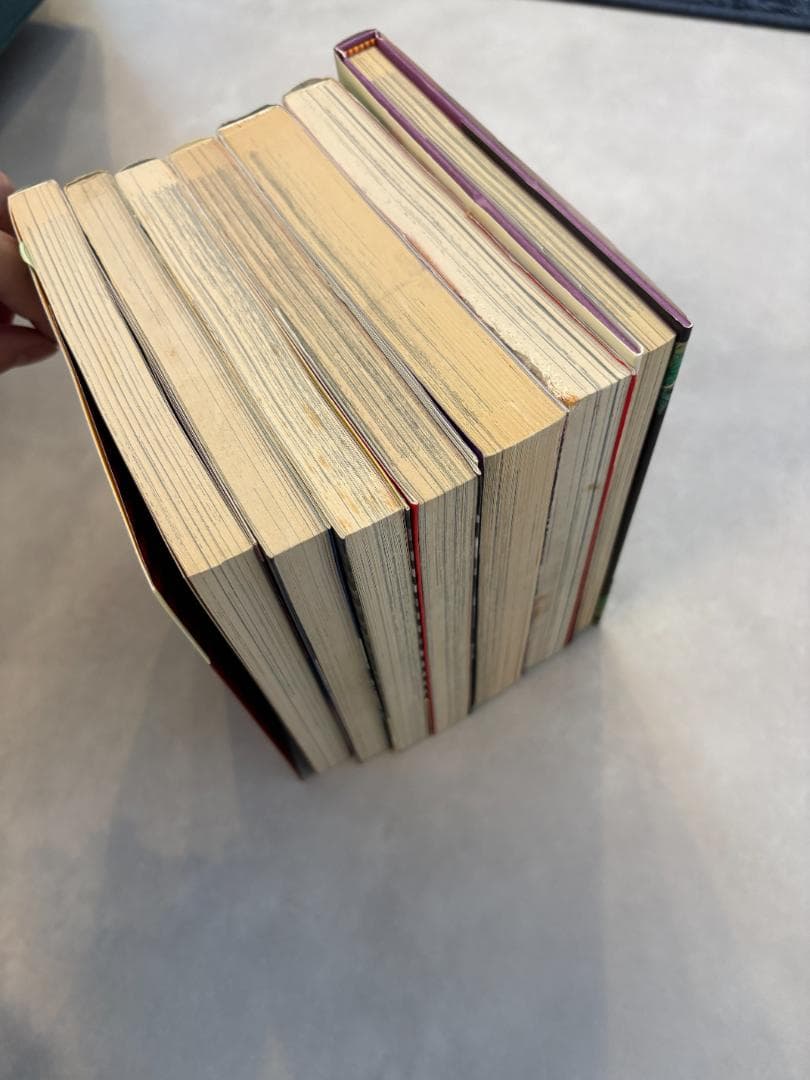 丸尾末広　漫画まとめ売り