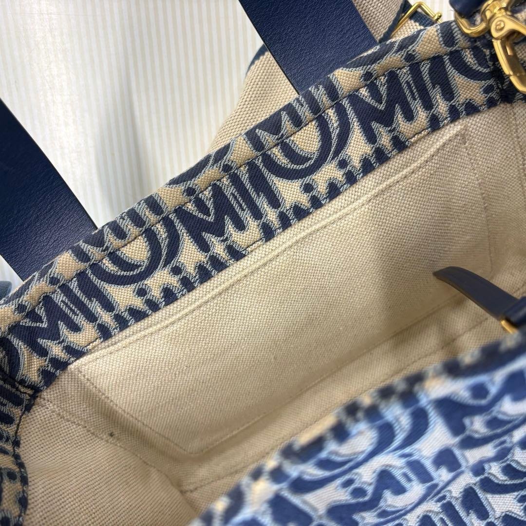 ミュウミュウ　ショルダーバッグ　トートバッグ　MM Paris