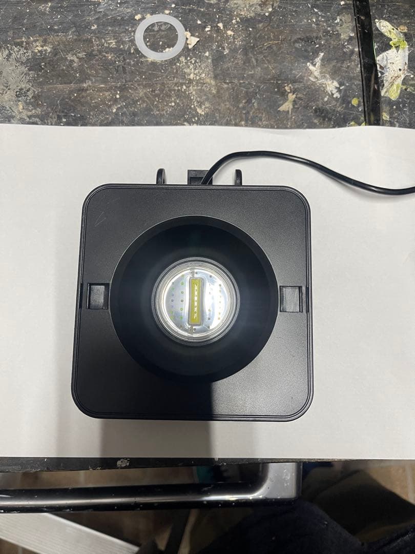 海水魚用品 RedSea ReefLED60