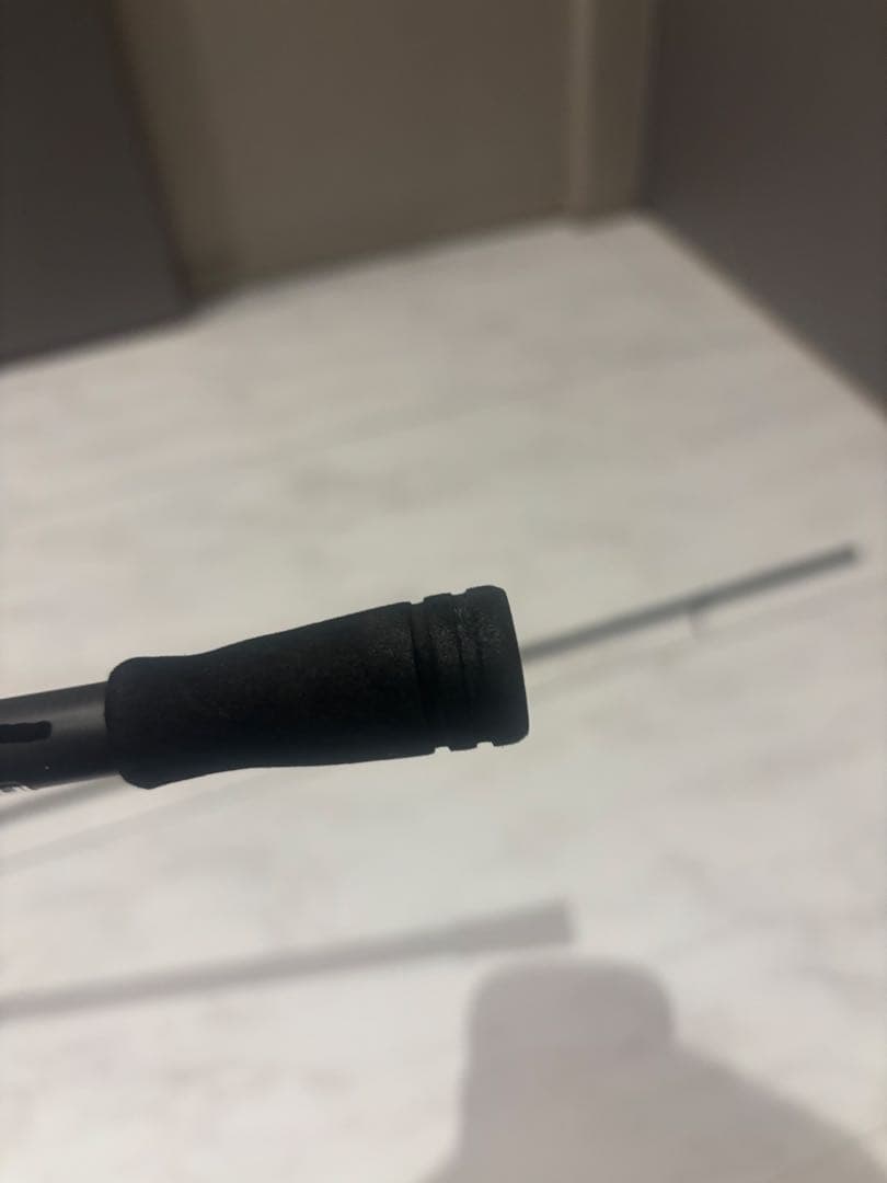 ZENITH AIME 862M エギングロッド