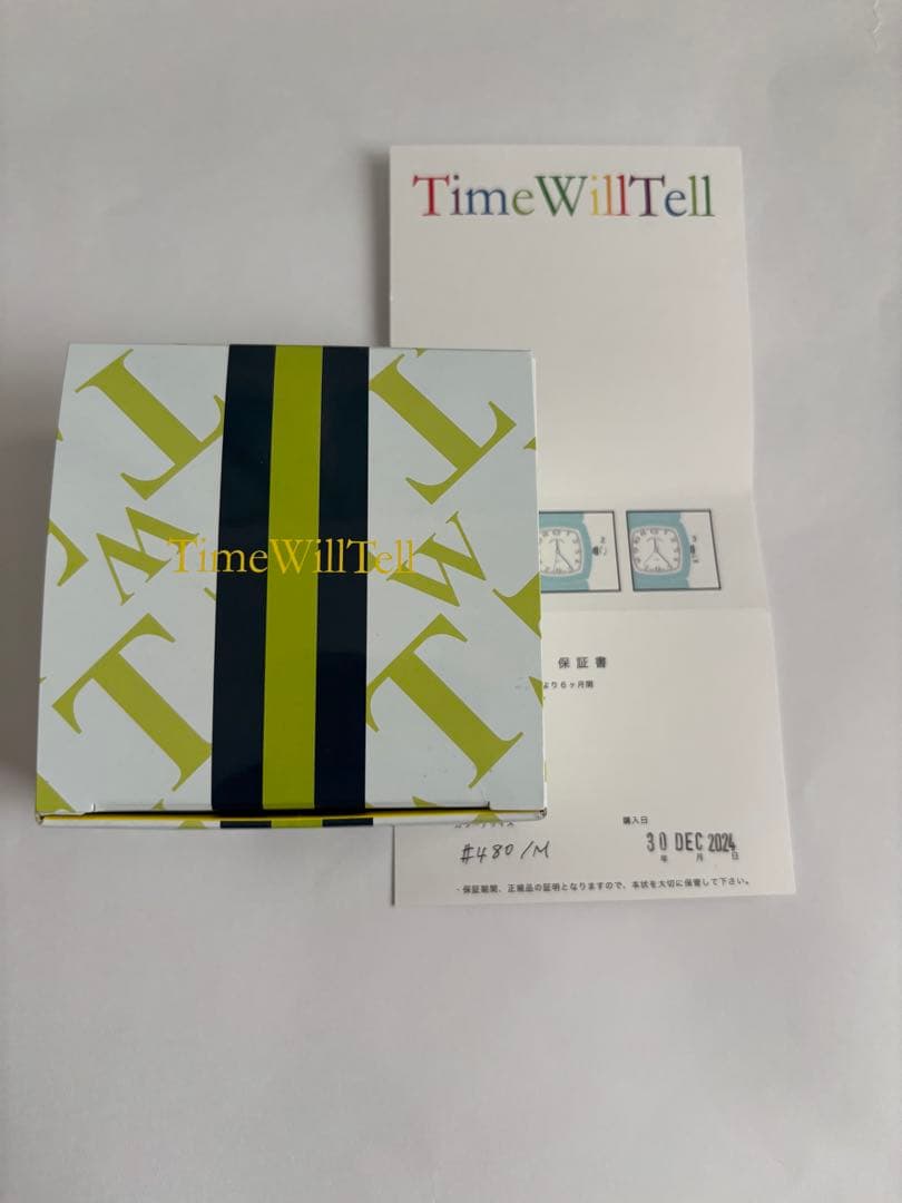 ★あきくけこ★様