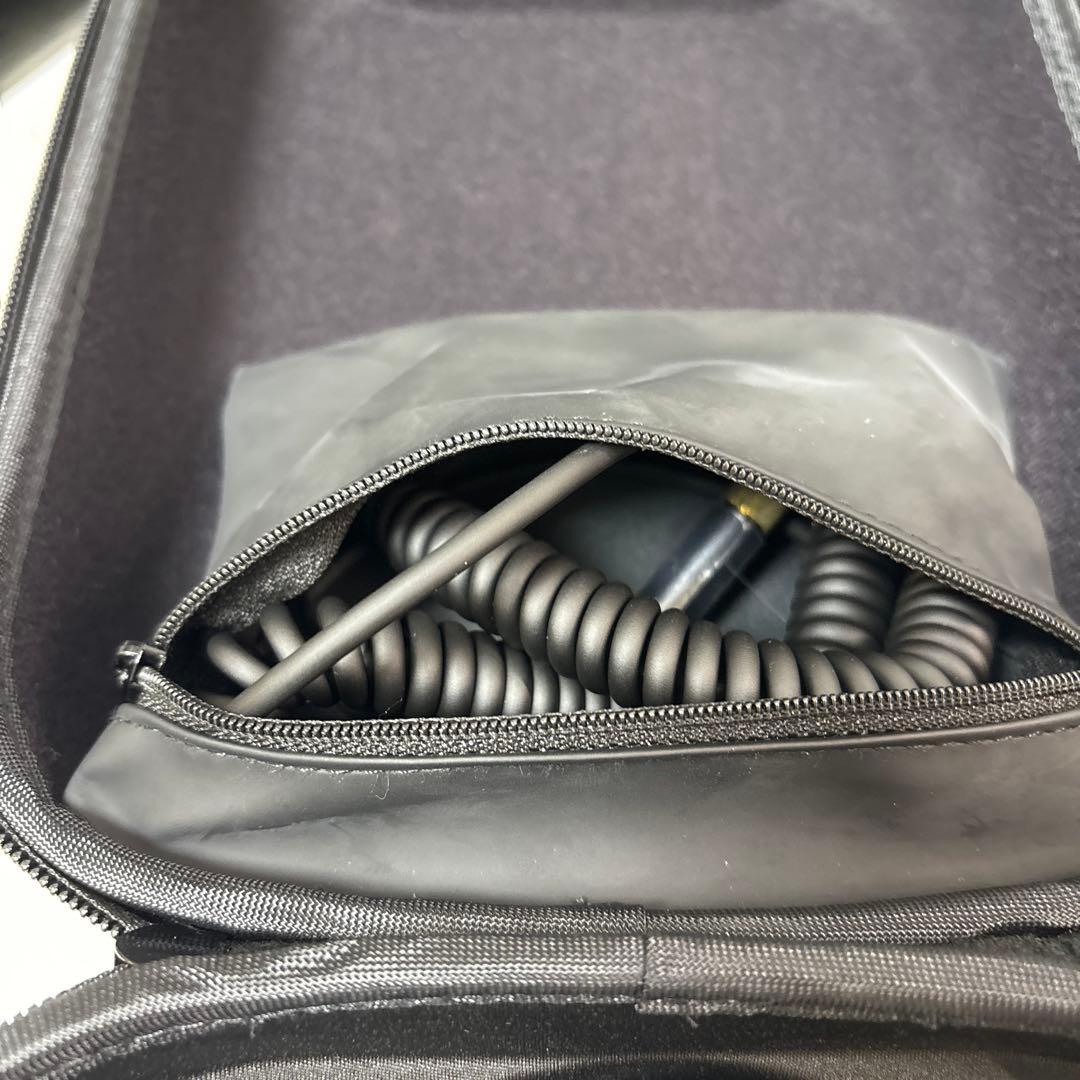 【yamamoto】beyerdynamic DT 1990 PRO