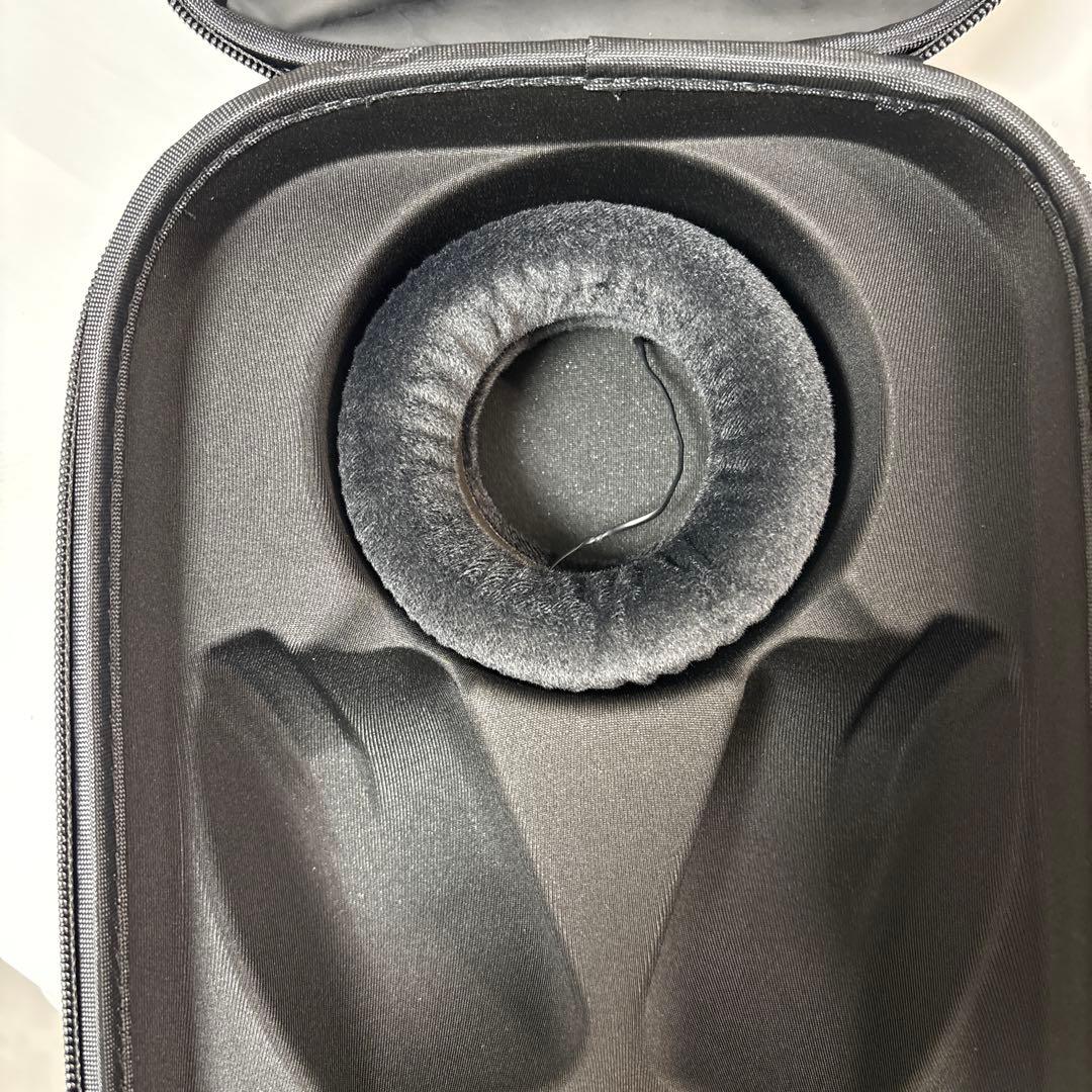 【yamamoto】beyerdynamic DT 1990 PRO