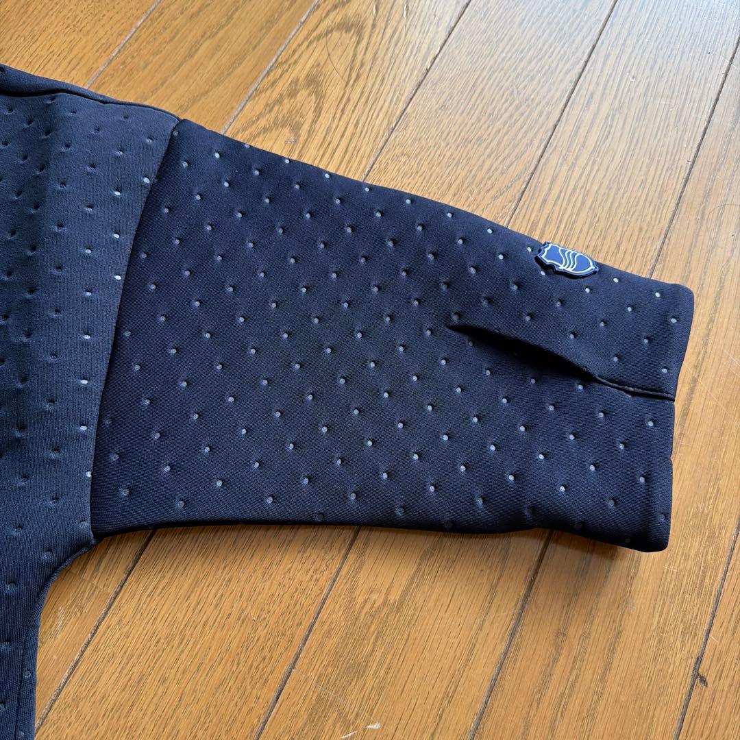 muta ボンディングワンピースゴルフ