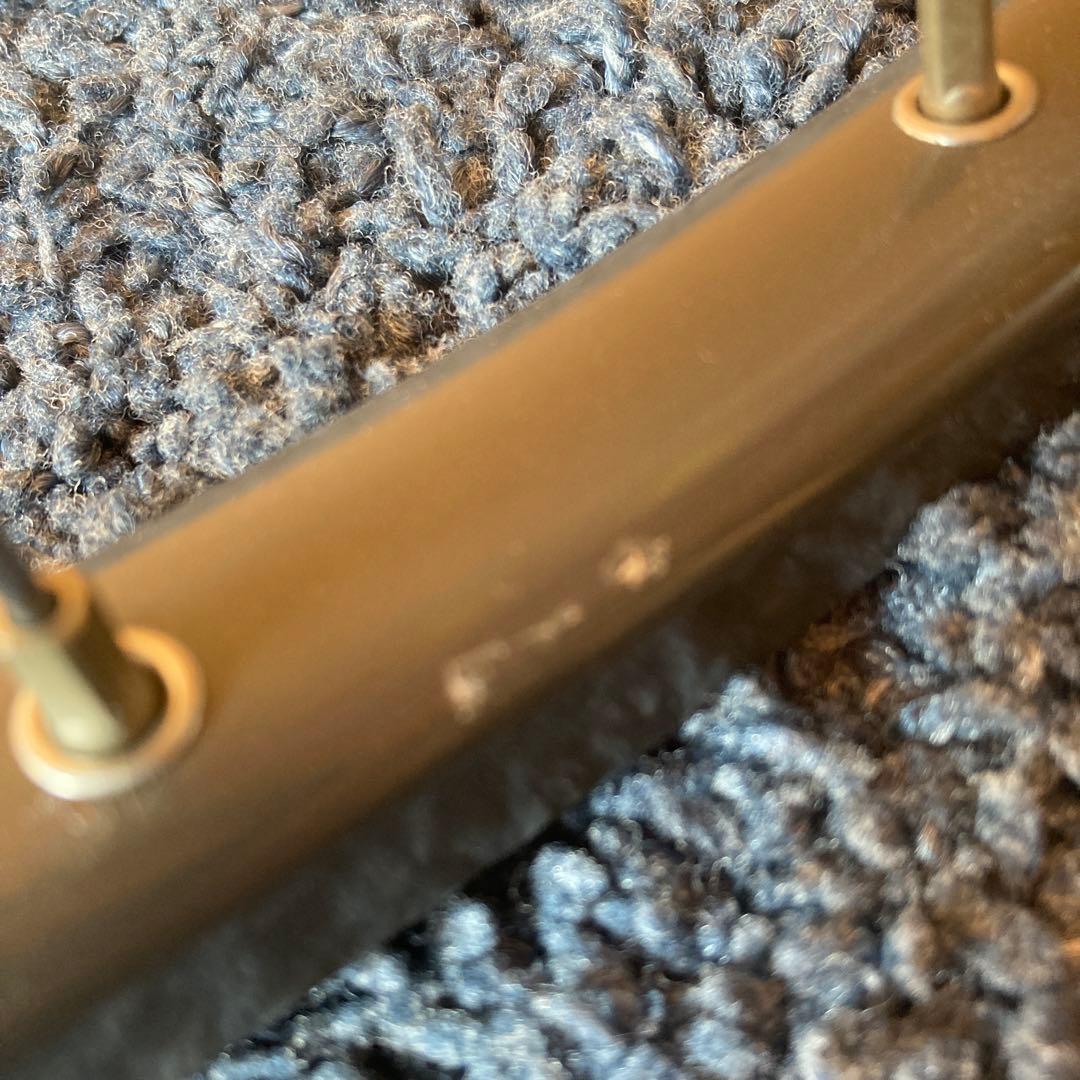 MAVIC GP4 チューブラホイール　シマノ600 マビック700C美品10速