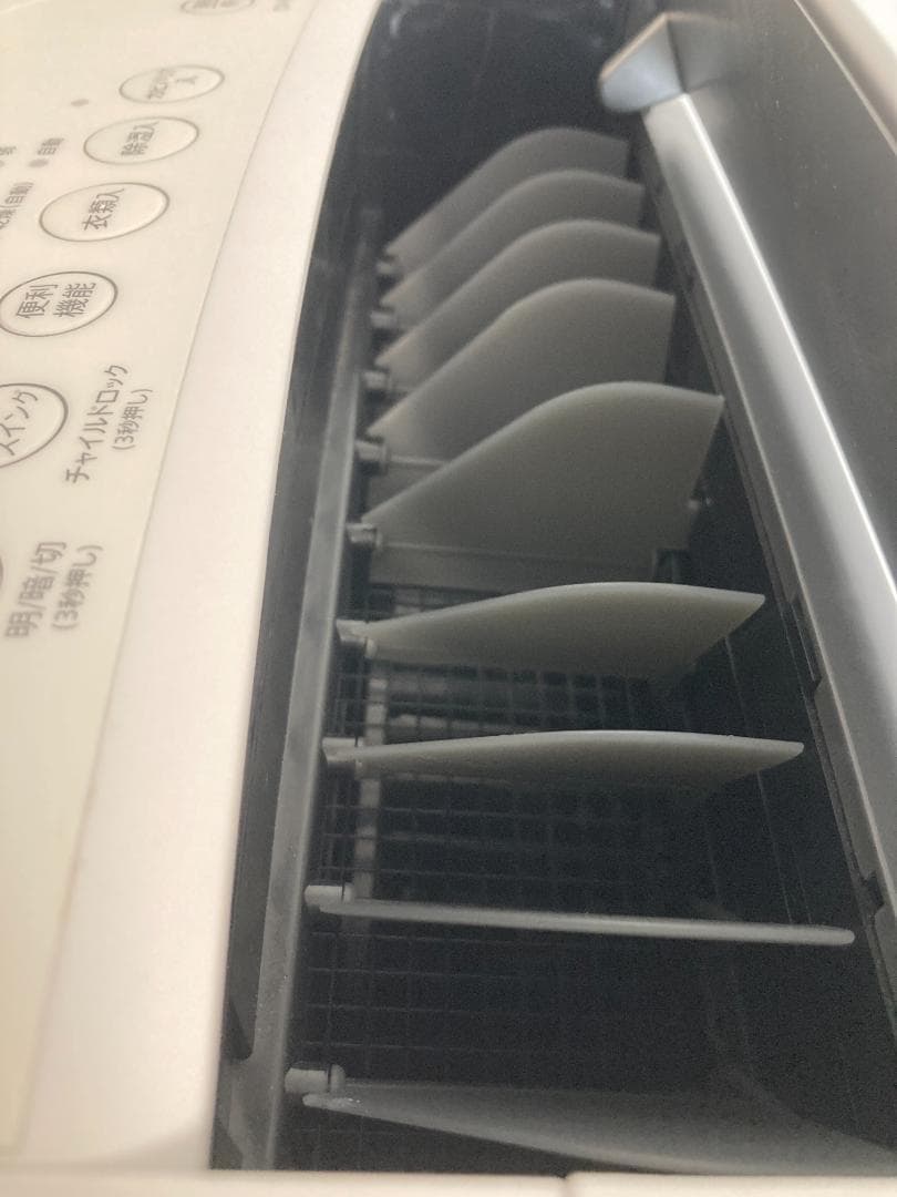 専用！！CV-N180-W　シャープ 衣類乾燥機 除湿機 18L /