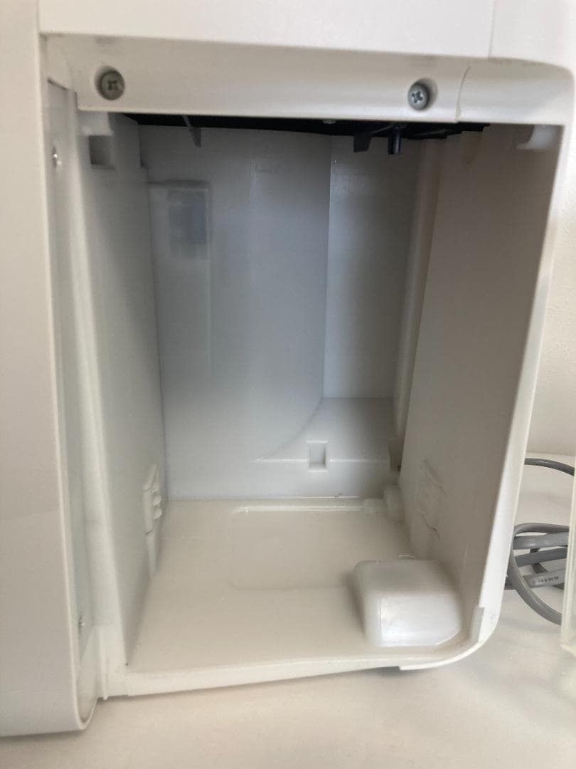 専用！！CV-N180-W　シャープ 衣類乾燥機 除湿機 18L /