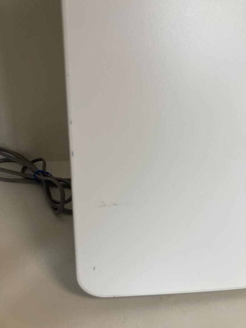 専用！！CV-N180-W　シャープ 衣類乾燥機 除湿機 18L /