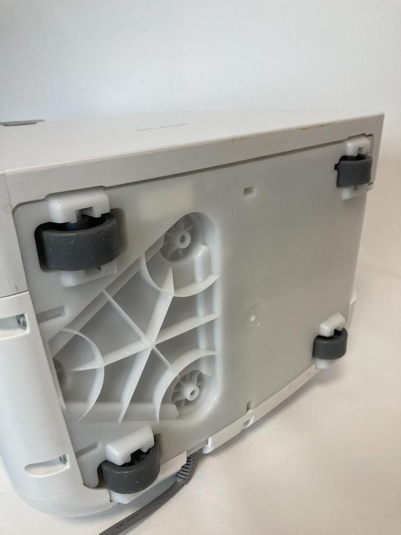 専用！！CV-N180-W　シャープ 衣類乾燥機 除湿機 18L /