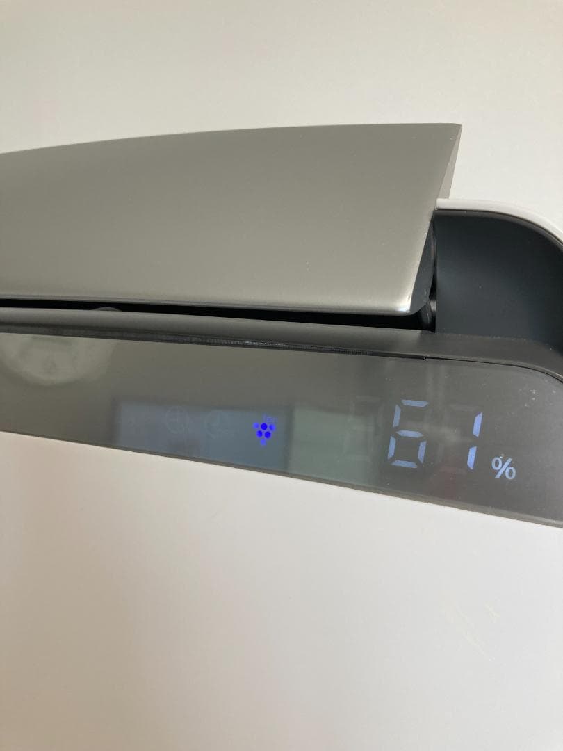 専用！！CV-N180-W　シャープ 衣類乾燥機 除湿機 18L /