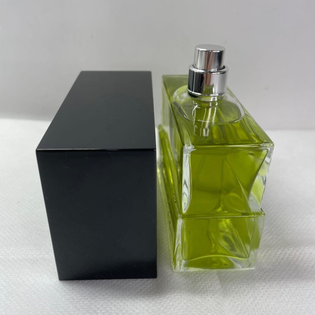 GUCCI ENVY FOR MEN グッチ エンヴィフォーメン香水 100ml