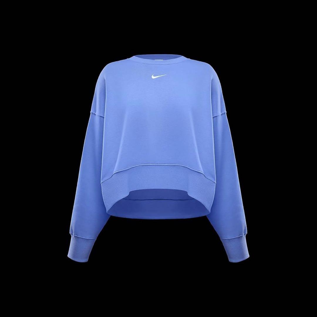 Nike スウェット　セットアップ