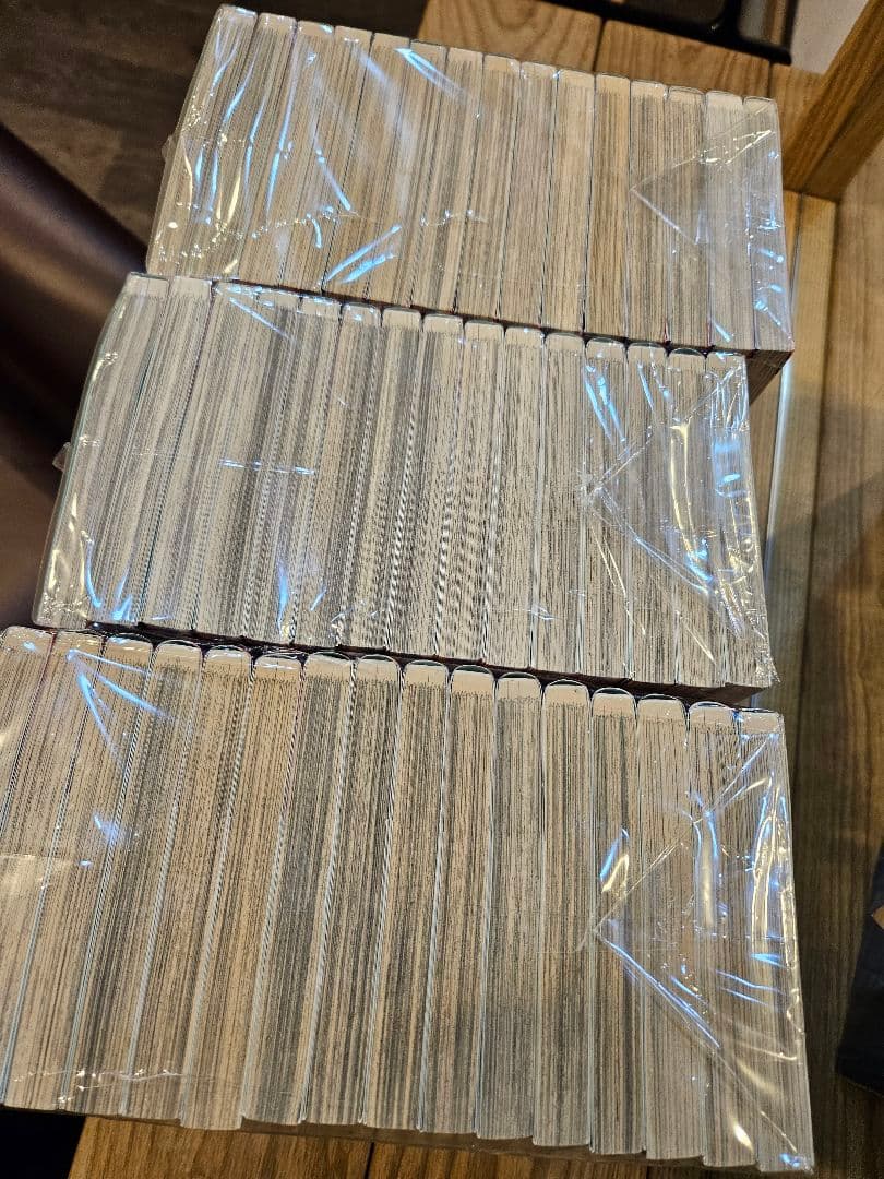 暁のヨナ 1～46巻　全巻セット