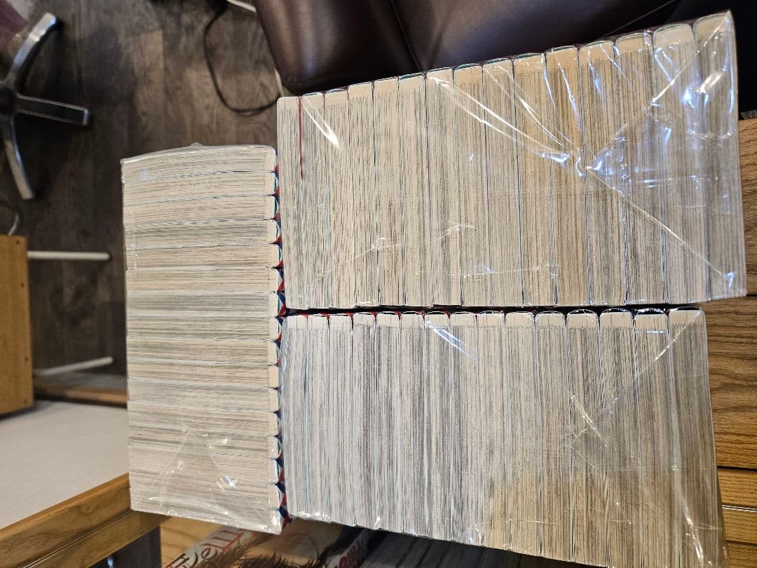 暁のヨナ 1～46巻　全巻セット