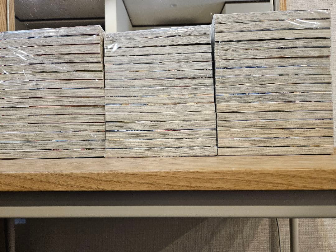 暁のヨナ 1～46巻　全巻セット