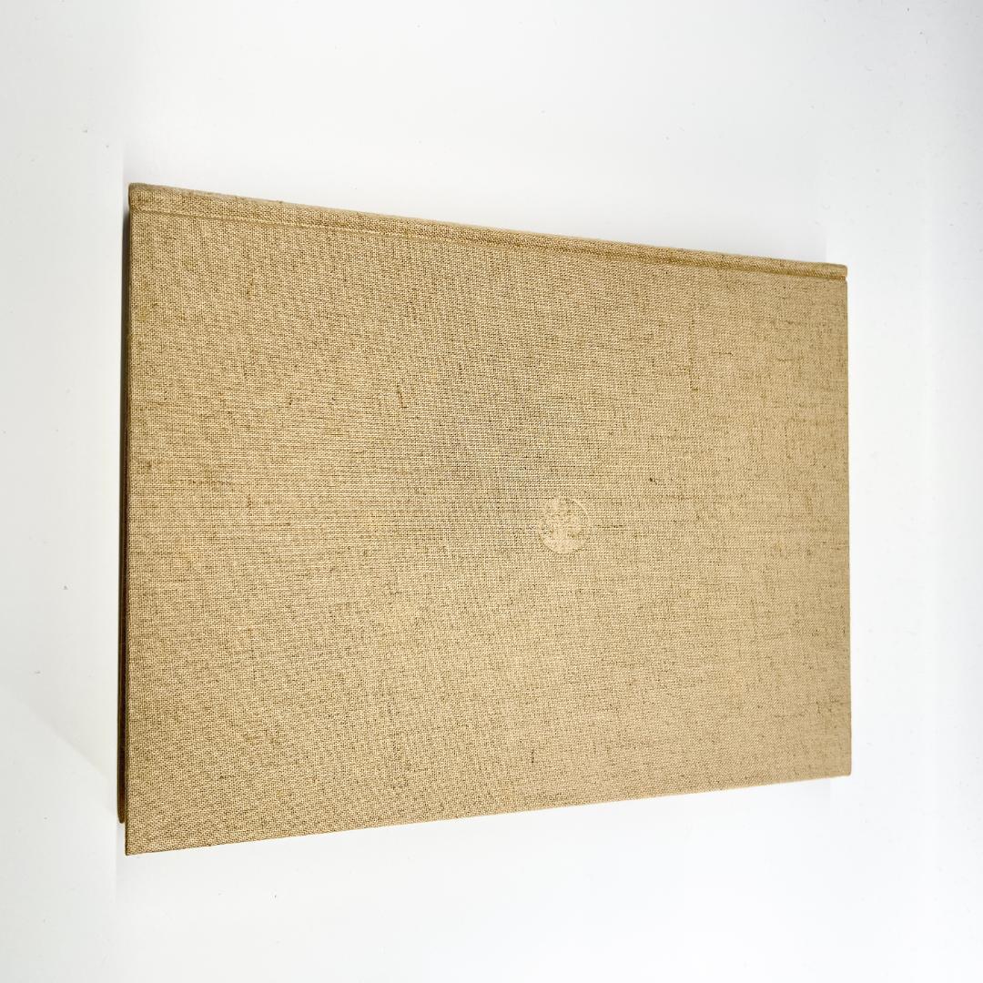 【中古】源頼朝文書の研究 史料編 黒川高明 吉川弘文館 1988年発行 正誤表付