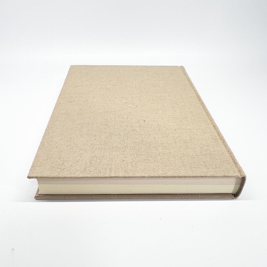 【中古】源頼朝文書の研究 史料編 黒川高明 吉川弘文館 1988年発行 正誤表付