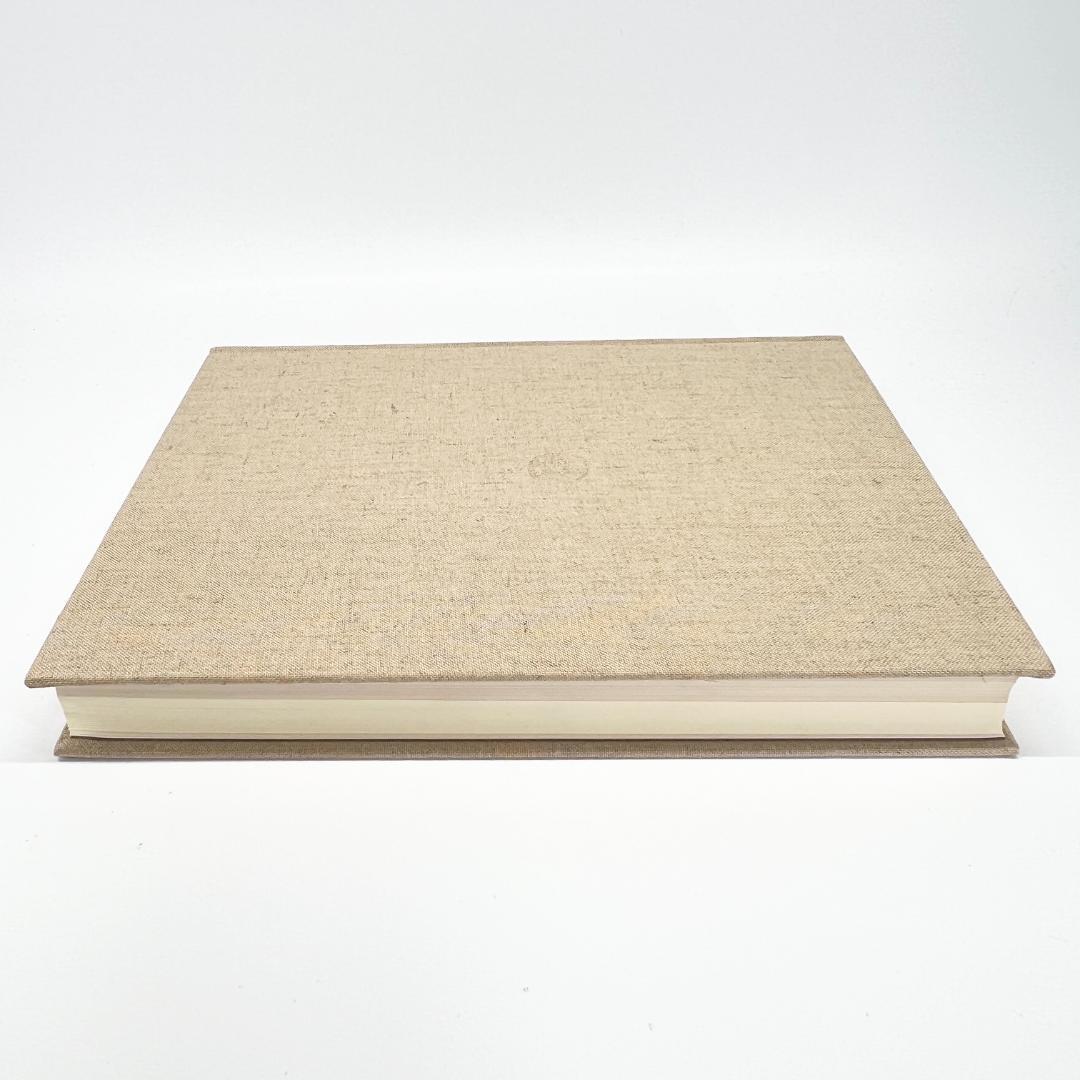 【中古】源頼朝文書の研究 史料編 黒川高明 吉川弘文館 1988年発行 正誤表付