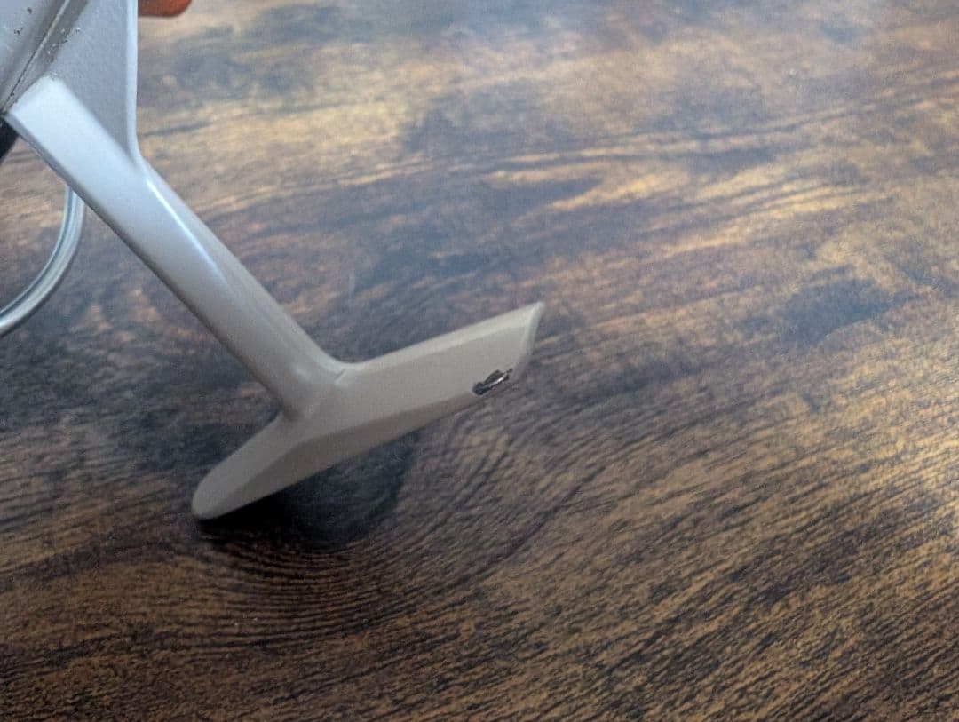 カーディナルB3【カスタムあり】