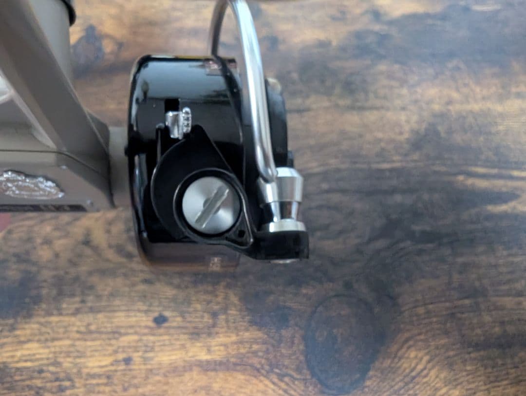 カーディナルB3【カスタムあり】