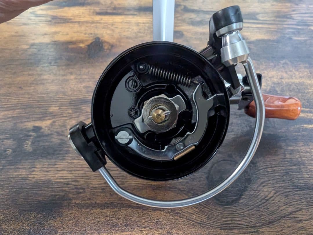 カーディナルB3【カスタムあり】