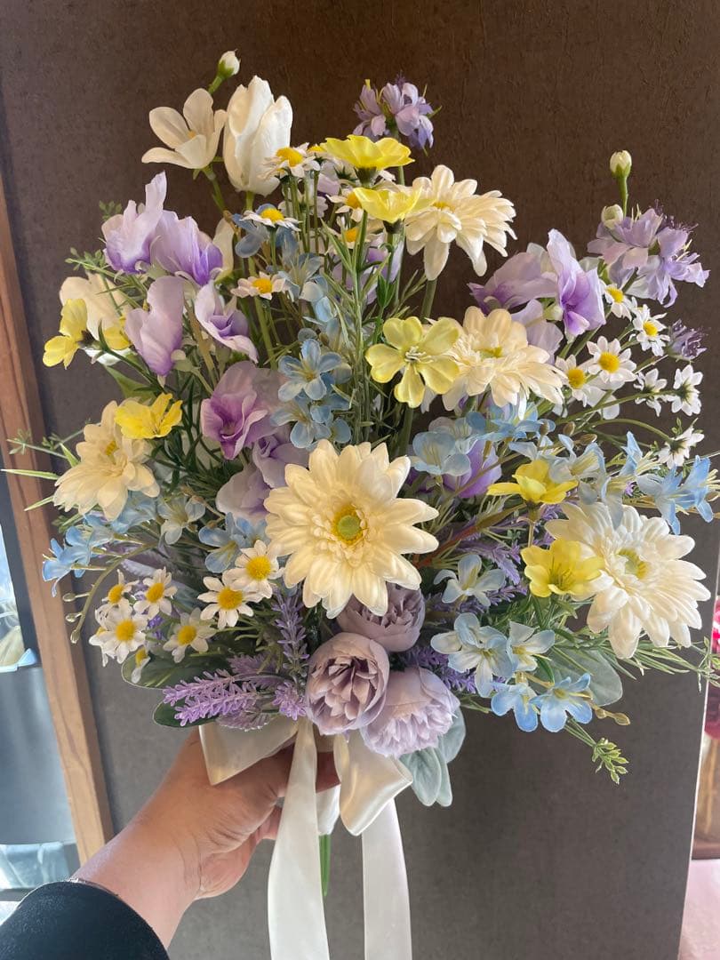 りページ　オーダー　最終確認