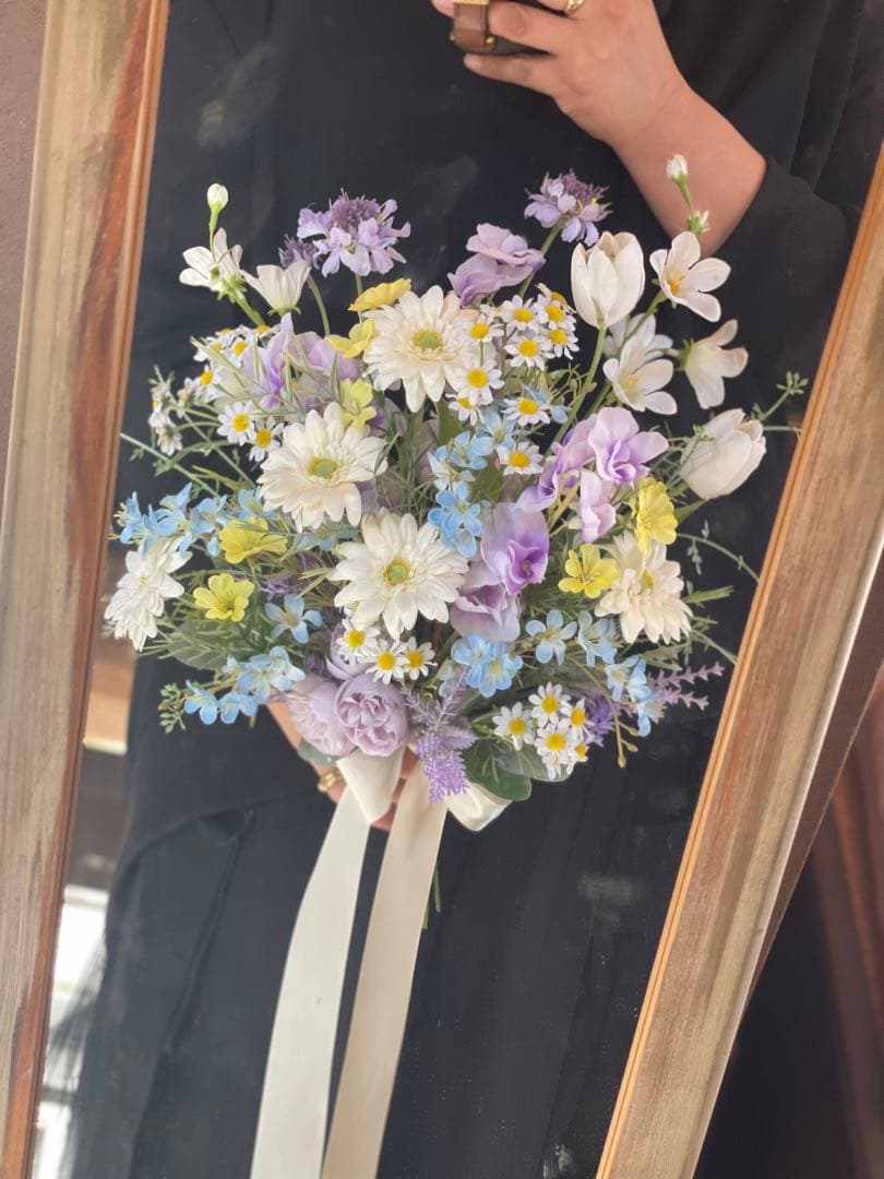 りページ　オーダー　最終確認