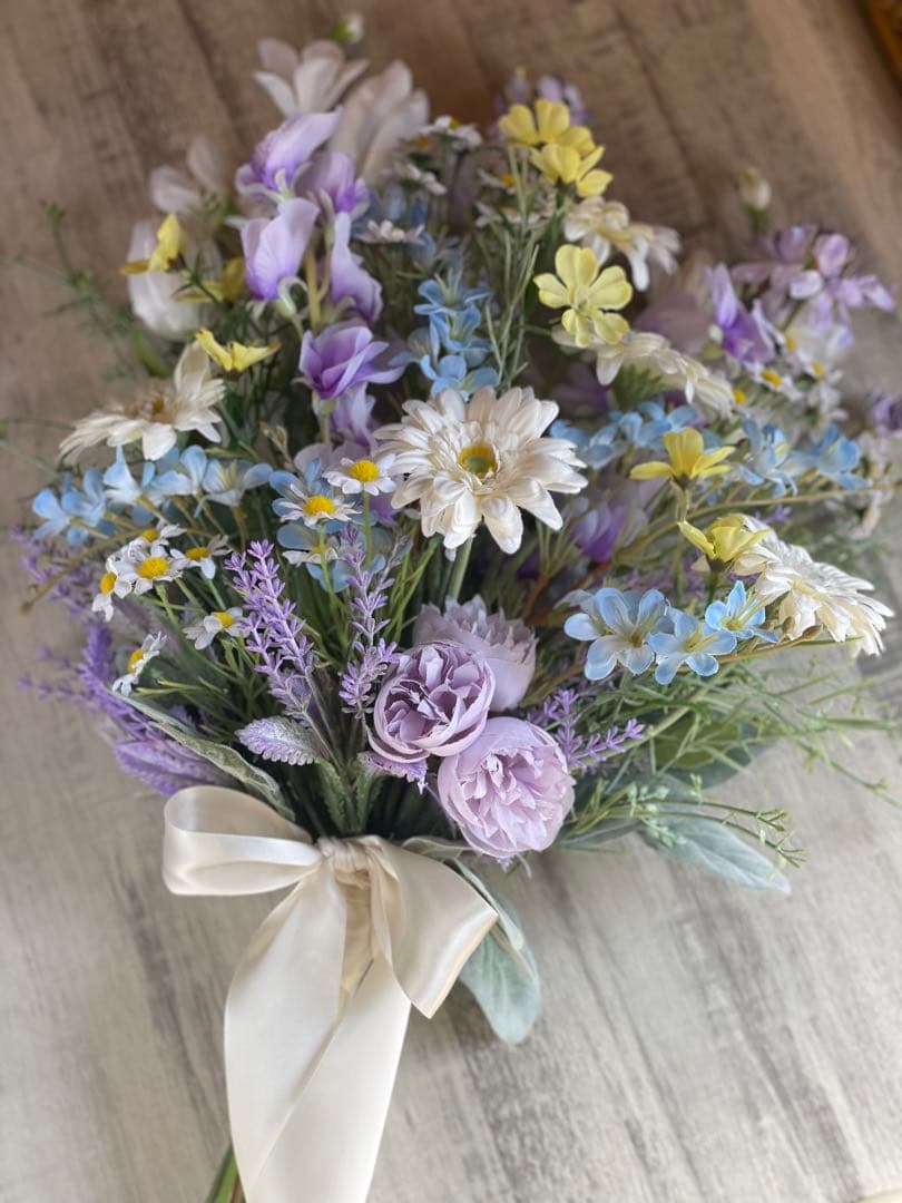 りページ　オーダー　最終確認