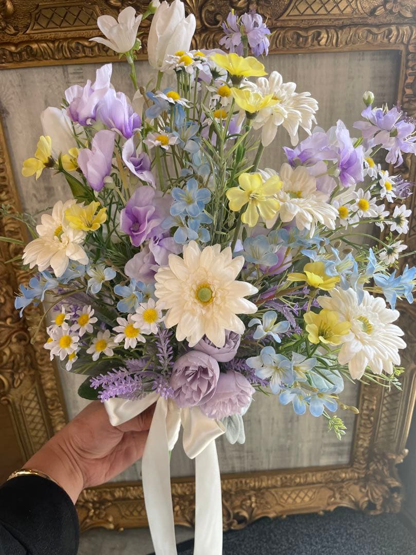 りページ　オーダー　最終確認