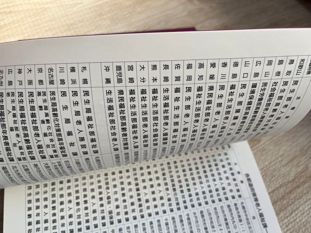 いくつになっても「男と女」性生活事典　外箱付き中身新品