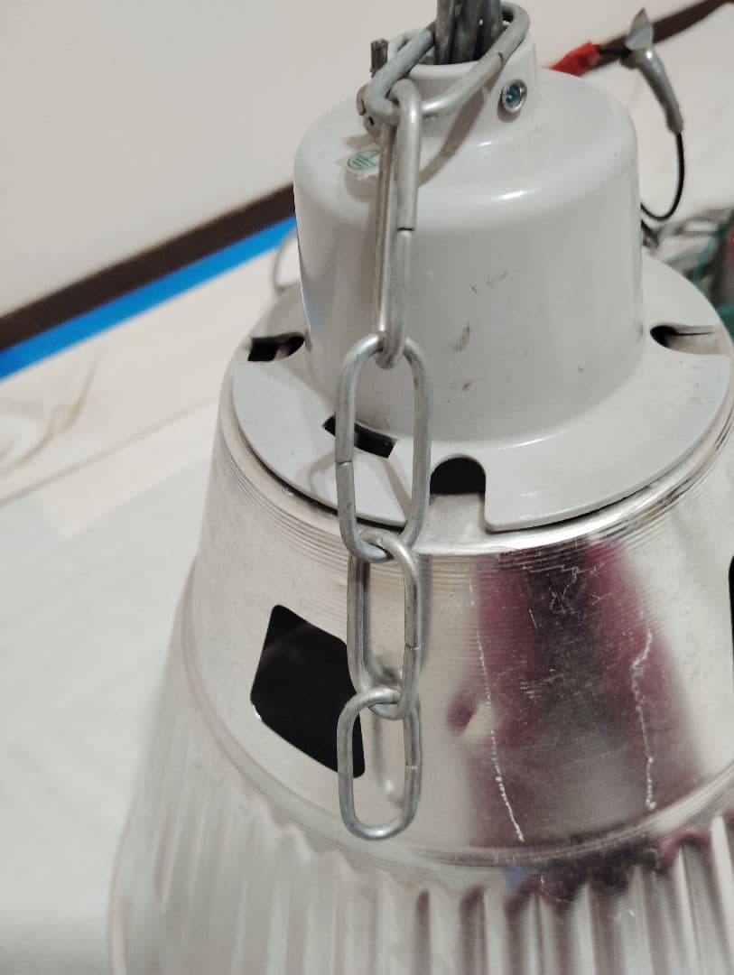 岩崎電気 HIDランプ 　400wランプ