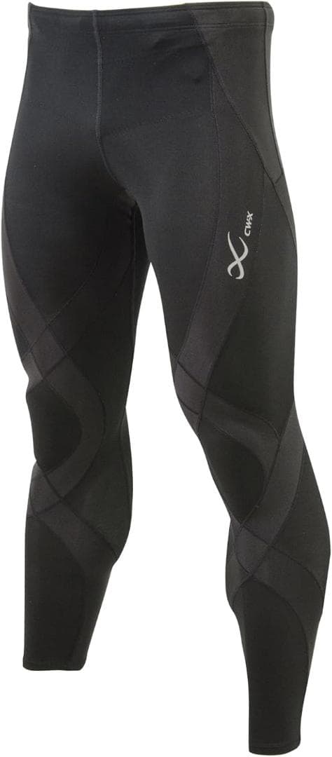 シーダブリューエックス ワコールメンズスポーツタイツ ジェネレーター Lサイズ