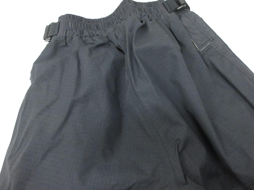 ダイワ 釣り ウェア 上下 プロバイザー Ｌ GW-1004 ●a