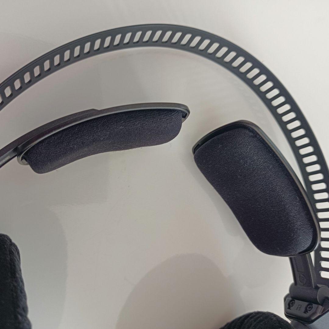 audio-technica ATH-R70x ヘッドホン