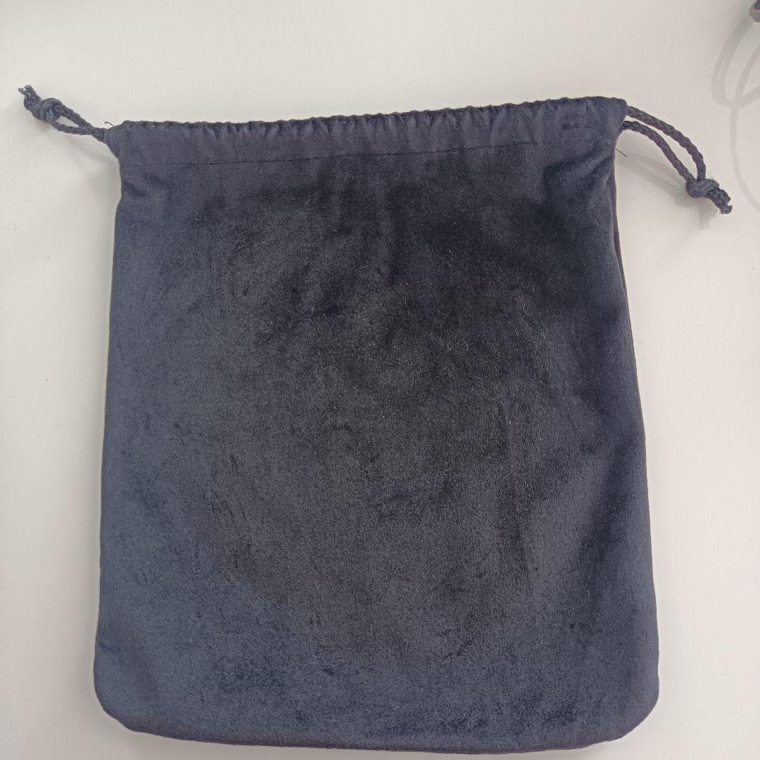 audio-technica ATH-R70x ヘッドホン