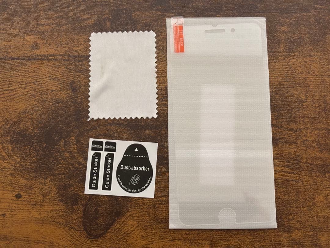 【nobita 】iPhone 8 Plus ゴールド 64GB