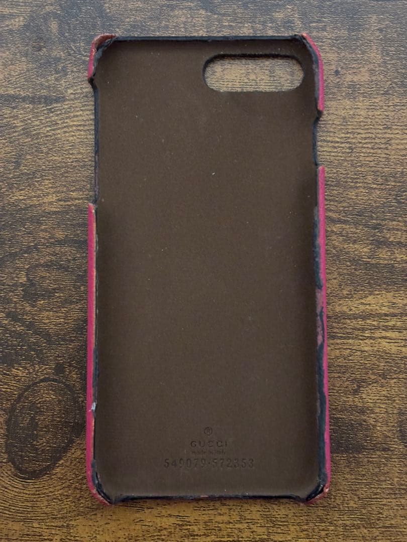 【nobita 】iPhone 8 Plus ゴールド 64GB