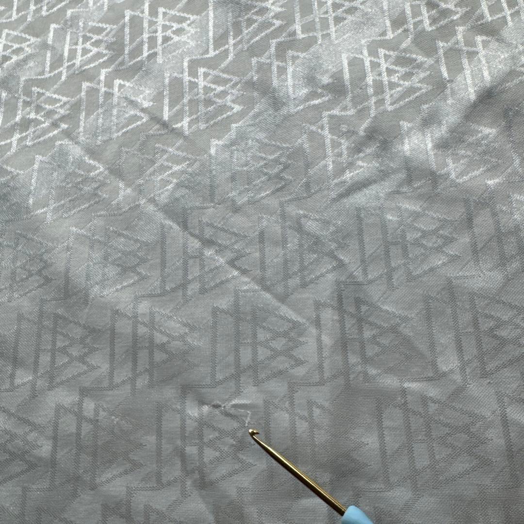 あ adidas デサント90s ドイツユニフォーム　マテウス　R95.