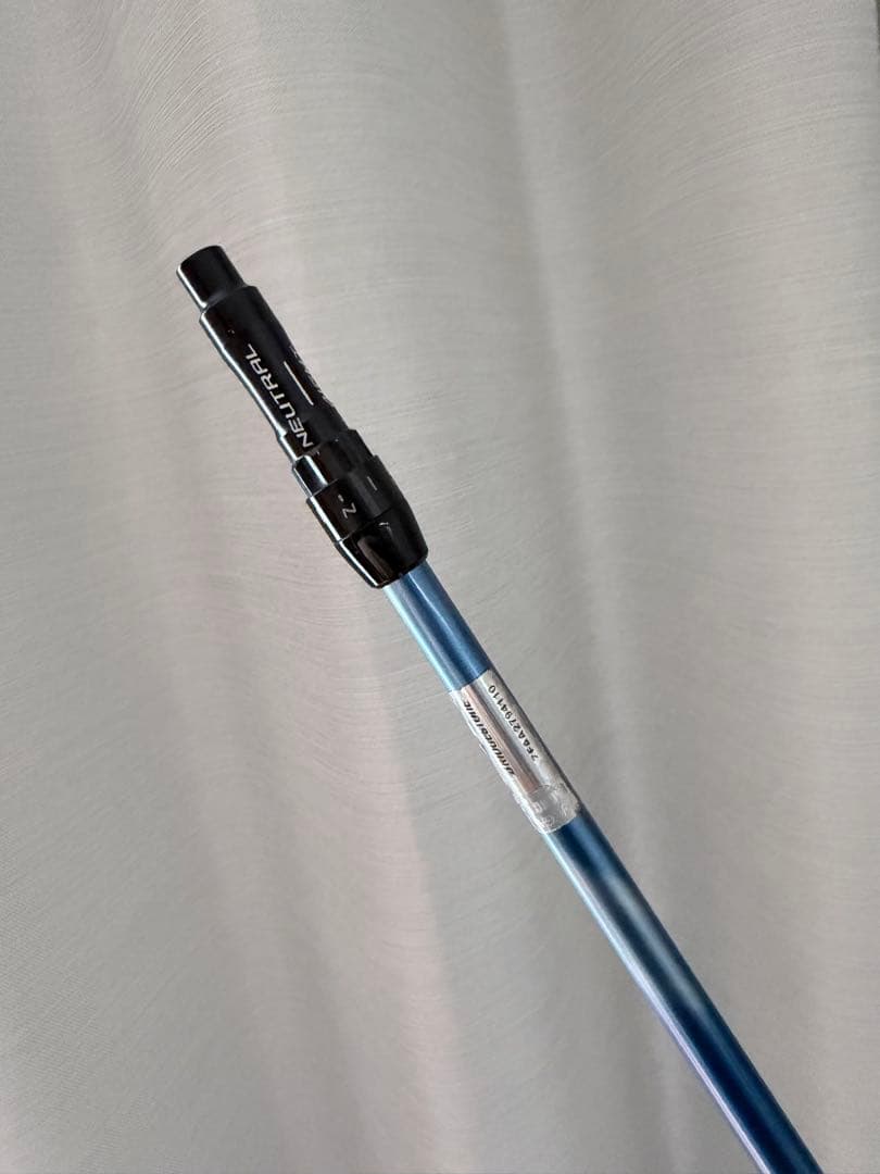 ★未使用品★ブリヂストン★Speeder 661 Ⅴ★S★スピーダー