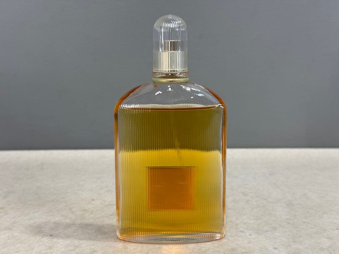 TOMFORD FOR MEN トムフォード フォーメン 香水 100ml