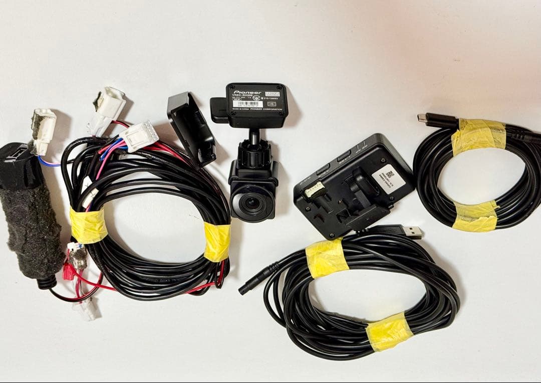 B44,45W動作確認済み9インチ日産純正ナビゲーションシステムMM320D-L