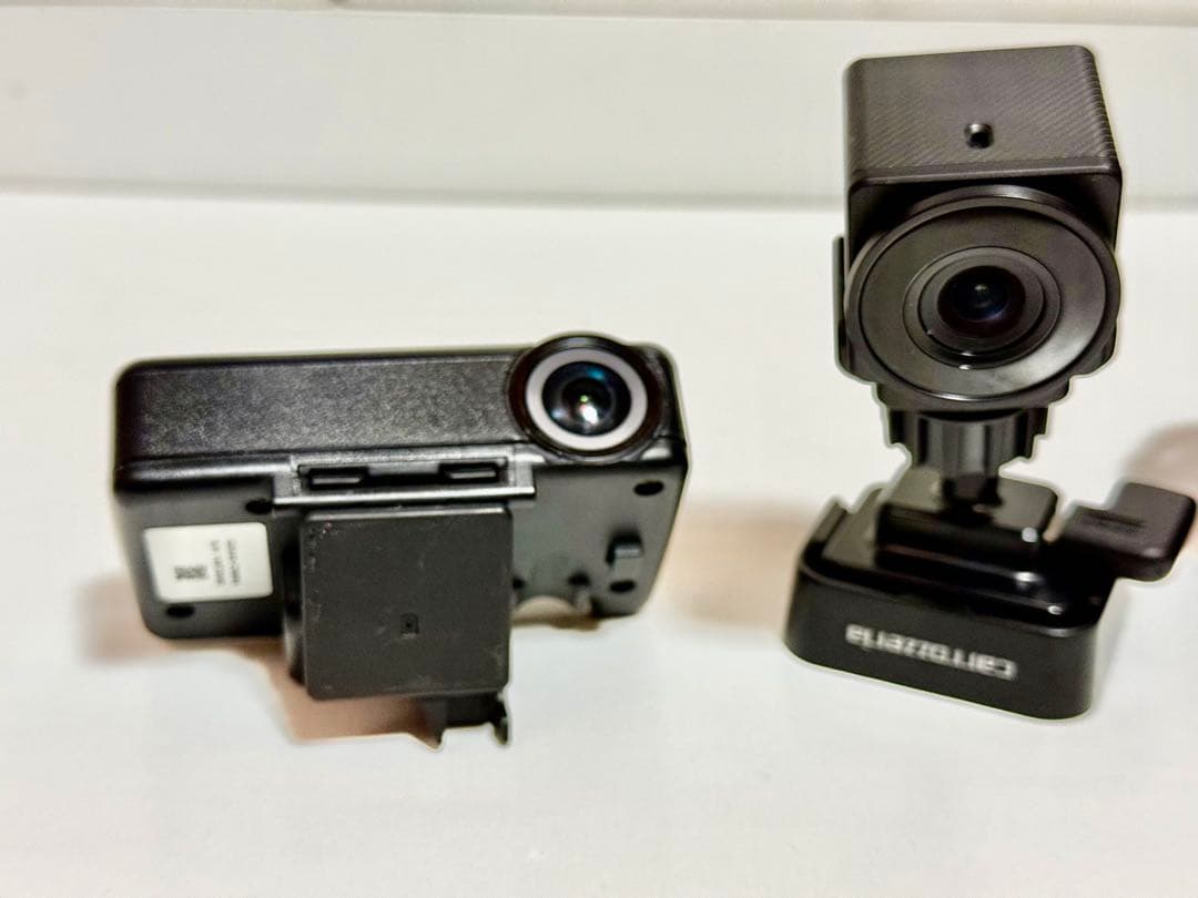 B44,45W動作確認済み9インチ日産純正ナビゲーションシステムMM320D-L