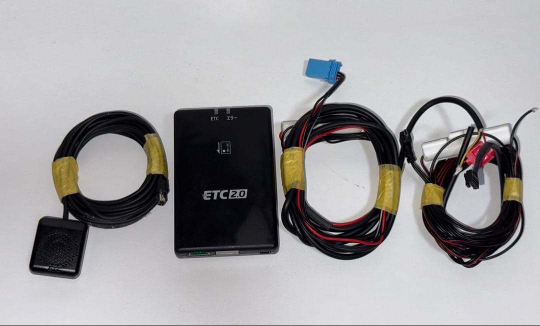 B44,45W動作確認済み9インチ日産純正ナビゲーションシステムMM320D-L