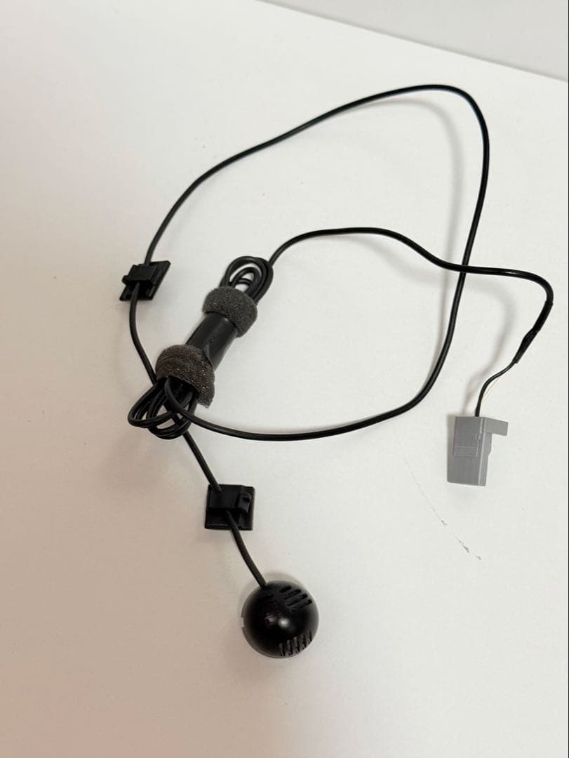 B44,45W動作確認済み9インチ日産純正ナビゲーションシステムMM320D-L